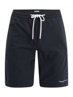 Shorts Knowledgecotton Apparel homme