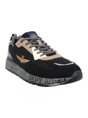 Sneakersy Aeronautica Militare
