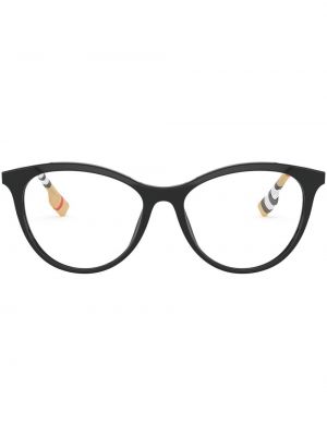 Glasögon Burberry Eyewear vit