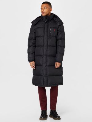 Зимно палто Polo Ralph Lauren