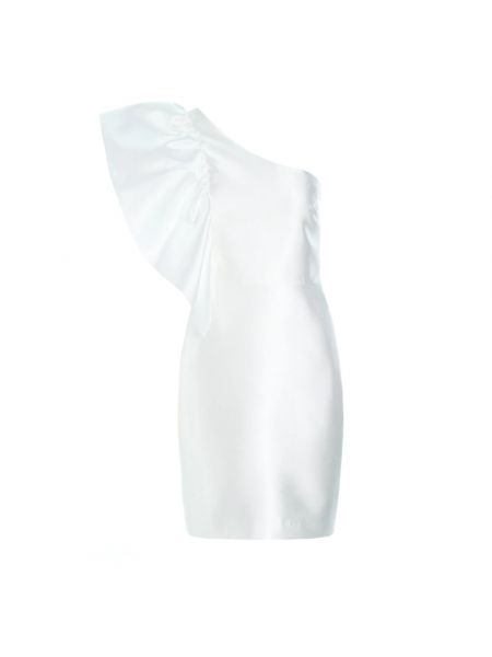 Sukienka Dea Kudibal biała