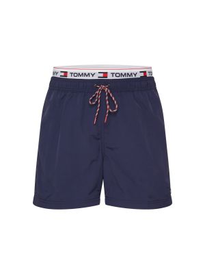 Hlače Tommy Hilfiger Underwear
