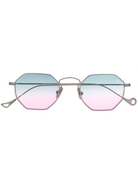 Слънчеви очила Eyepetizer сиво