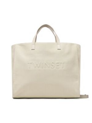 Kabelka Twinset