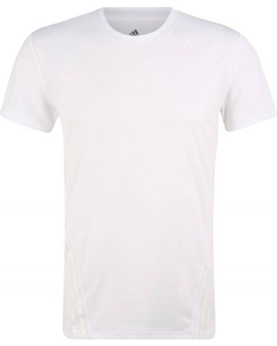 Póló Adidas Sportswear fehér