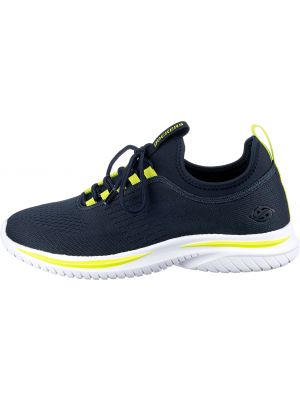 Sneakers Dockers By Gerli blu