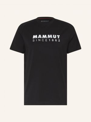 Koszulka Mammut