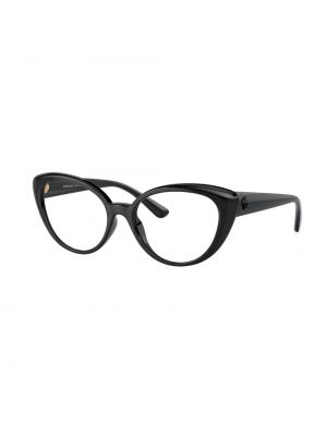 Okulary Versace Eyewear czarne