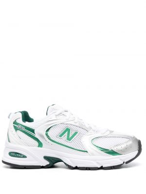 Sneakers New Balance 530 vit