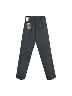 Pantalones chinos Dickies gris