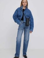 Жіночі джинси Pepe Jeans