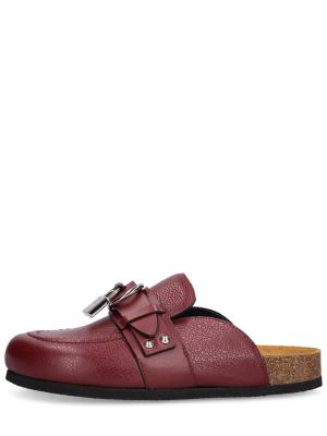 Loafers Jw Anderson