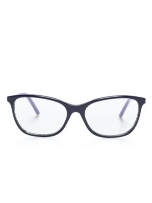 Очила Carolina Herrera виолетово