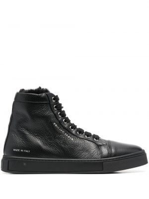 Sneakers Philipp Plein