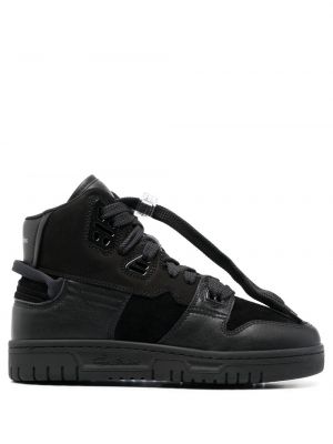 Sneakers Acne Studios svart