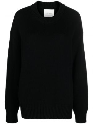 Kashmir lang sweater Lisa Yang sort