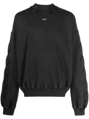 Sweatshirt Off-white