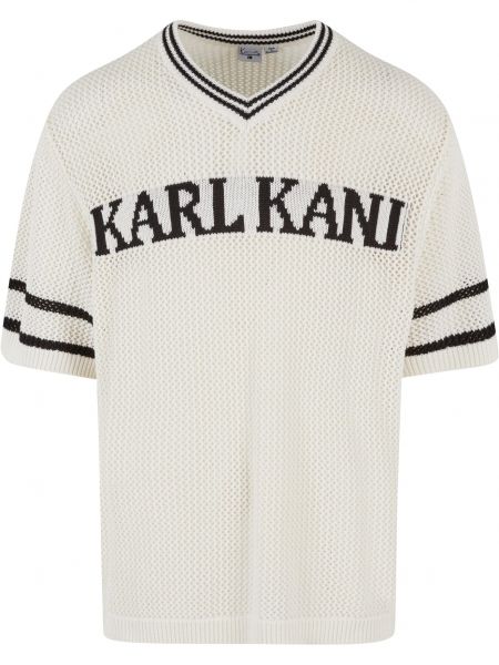 Pullover Karl Kani