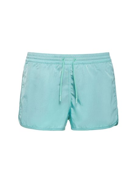 Sateng shorts Cdlp