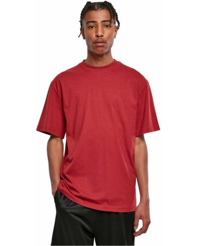 Tricou Urban Classics roșu