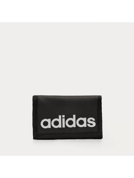Кошелек Adidas Performance черный