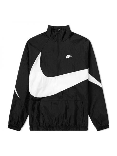 Куртка на молнии Nike