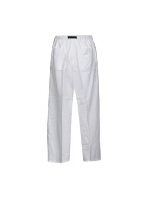 Pantalones White Sand blanco