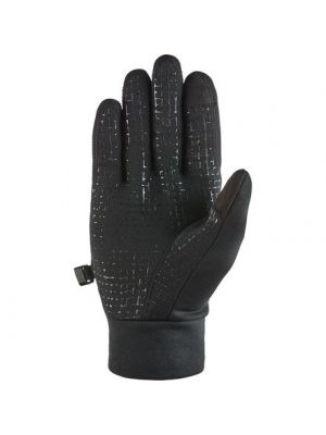 Перчатки Dakine черные