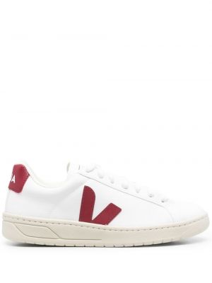 Sneakers Veja vit