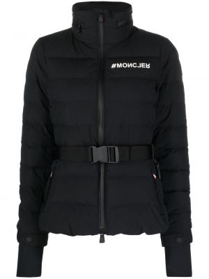 Skijaška jakna Moncler Grenoble