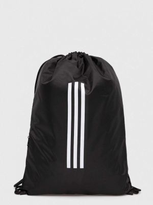 Taška Adidas Performance černá