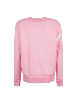 Suéter Lanvin rosa