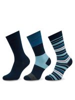 Chaussettes Pepe Jeans homme