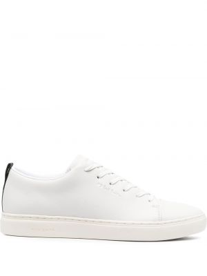 Sneakers Ps Paul Smith λευκό