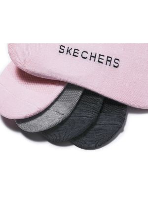 Колготы Skechers