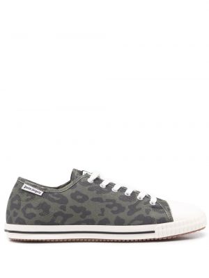 Sneakers Palm Angels svart