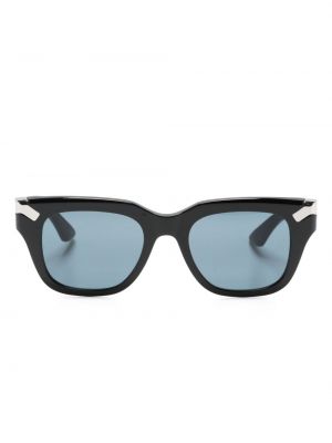Sonnenbrille Alexander Mcqueen Eyewear