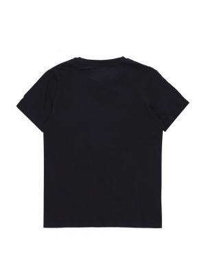 Koszulka Mitchell & Ness czarna