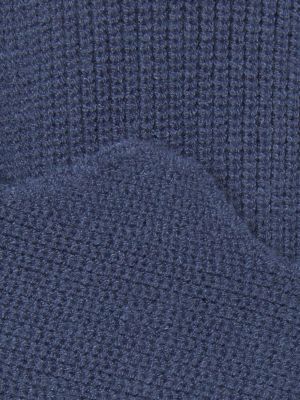 Megztinis Lascana mėlyna