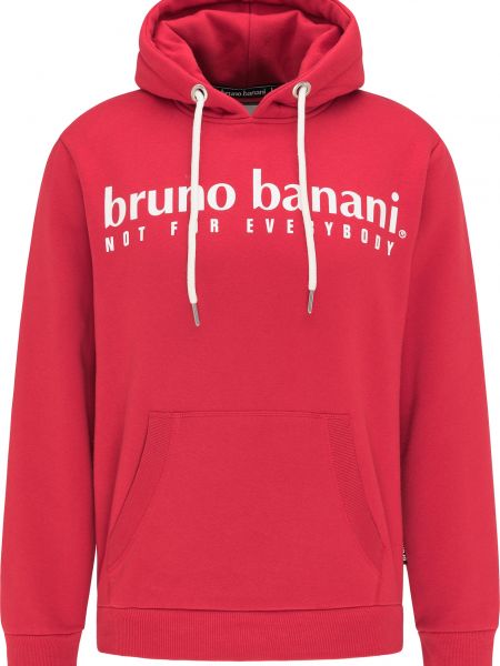 Sweat Bruno Banani blanc