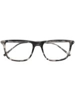 Férfi szemüvegek Lacoste