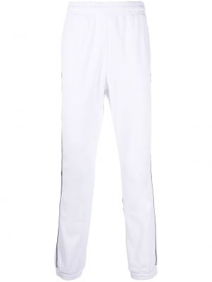 Pantaloni Fila, bianco