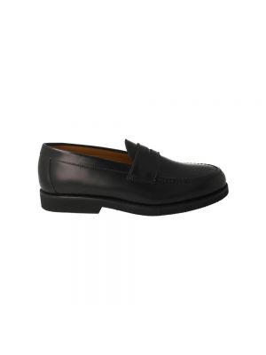 Chaussures de ville Sebago noir