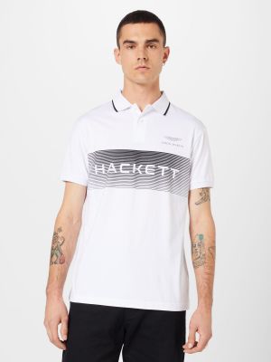 Polo majica Hackett London