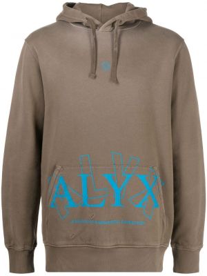 Raštuotas puloveris 1017 Alyx 9sm