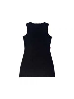 Vestido Moschino Pre-owned