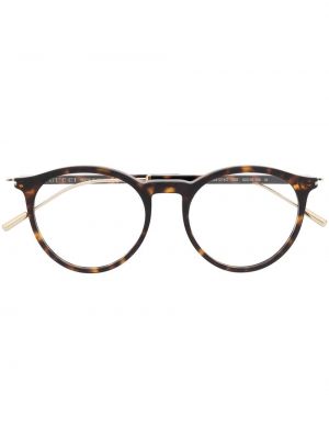 Glasögon Gucci Eyewear brun