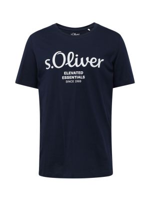 Тениска S.oliver