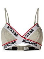 Женское белье Moschino