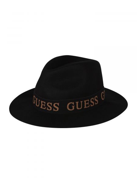 Hat Guess sort